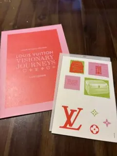 Item thumbnail for item 64a96e2d-e180-46d1-8d9a-230811cee03b