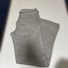 Item thumbnail for item 3de2c53f-855a-4ef1-a148-751a13082318