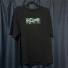 TWICE SANA THIS IS FOR サナTシャツMサイズ タオルセット - メルカリ