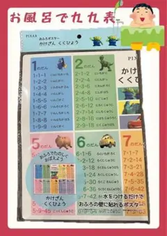 Item thumbnail for item 2b90be1c-022e-4133-b552-8b51a8cac223