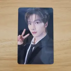 zb1 メテュ マシュー アンコン 神奈川 日本 限定 トレカ Kアリ ゼベワン