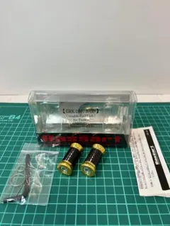 2026年最新】BASSART ハンドルの人気アイテム - メルカリ