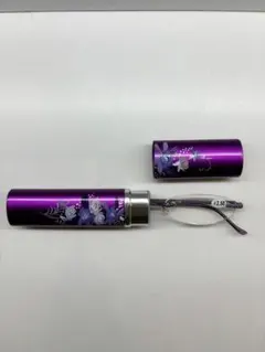 Item thumbnail for item afcfc9cd-16a6-4c0d-8cb1-73f6dad78917