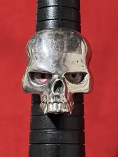 2025年最新】グレートフロッグ 義眼の人気アイテム - メルカリ