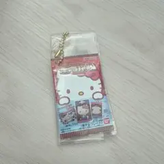 サンリオ　ハローキティ