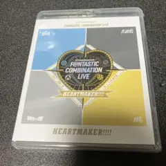 アイドルマスターSideM ファンコン コネクタイム Blu-ray 特装版 アイドルマスターSideM ファンコン コネクタイム Blu-ray 特装版