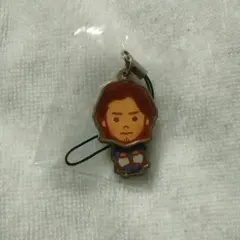 三代目JSB 登坂広臣 首振り ガチャ