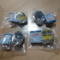 Item thumbnail for item d16ce02e-13e8-4b1a-8353-04aaf44860a4