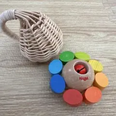 Item thumbnail for item 978be68f-9c0d-430a-8afb-e75409f18bdf