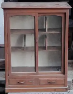 2026年最新】昭和レトロ 桐箪笥の人気アイテム - メルカリ