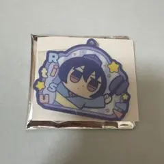 あんスタ　中国　ぶくスタ　マグネット　朔間凛月