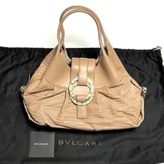 2025年最新】ブルガリ チャンドラの人気アイテム - メルカリ