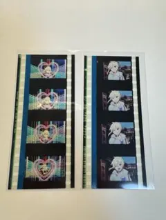 2025年最新】ラブライブ フィルムの人気アイテム - メルカリ