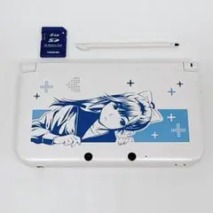 2025年最新】NEW マナカデラックスの人気アイテム - メルカリ