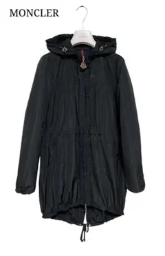 2026年最新】モンクレール フリルの人気アイテム - メルカリ