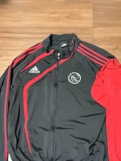 2026年最新】アヤックス ジャージの人気アイテム - メルカリ