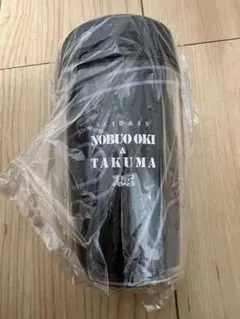 Item thumbnail for item fa418936-81a8-4472-9acb-ffc0b00e5910