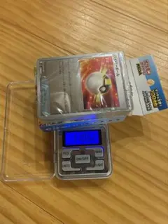 スタートデッキ100 ミラー　未開封　110.62 110 バトルコレクションのサムネイル