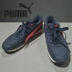 Item thumbnail for item a86b0c9a-015b-4b36-b8f5-3b4f39984f5a