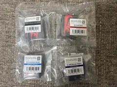 NIKE Air Jordan1 High 85 ミニチュアコレクション　4点