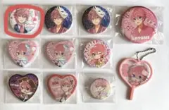 2026年最新】すとぷりさとみくんの人気アイテム - メルカリ