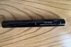 ETVOS MINERAL SHINY HIGHLIGHT ピンクグロウのサムネイル