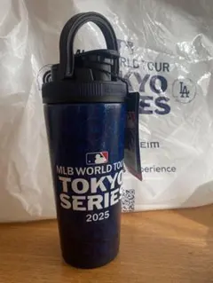 2026年最新】mlb tokyo series 村上隆 tm/kk コラボ レプリカボールの