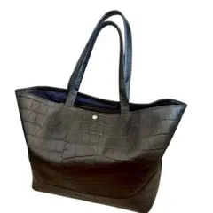 2026年最新】モルビダ クロコの人気アイテム - メルカリ