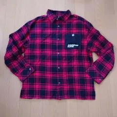 Item thumbnail for item b9096038-1065-4f1e-bcb6-09eecb3a7916