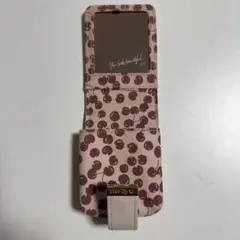 herlipto YOU LOOK BEAUTIEUL LipCase