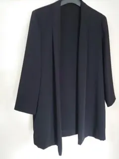 2026年最新】三陽商会の人気アイテム - メルカリ