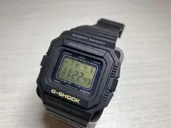 2026年最新】GW-5625の人気アイテム - メルカリ