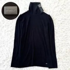 フォクシー ニット