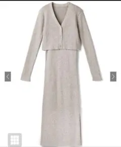 Item thumbnail for item c95cdae5-5306-48be-b5fd-e6ca5507bdfa