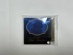 ★ 鬼滅の刃　モクテル　ロト　アクリルパネル　冨岡義勇