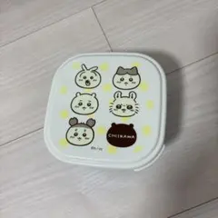 Item thumbnail for item 39ff8d3d-1afd-4d26-9140-3ba5b79fca11