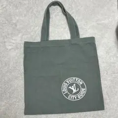 Item thumbnail for item b9cd9d0d-ee34-4b2c-8be4-24be39cd33ae