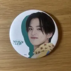 2025年最新】treasure アサヒ 缶バッジの人気アイテム - メルカリ