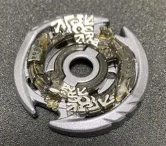 メタルファイトベイブレード　サーマルラチェルタ　ガンメタVer. 特別景品