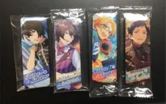 あんスタ ロン缶 凛月 真 弓弦