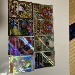 花*-様 ポケカ　ポケモンカード　AR SRまとめ売り　メガフシギバナexなど