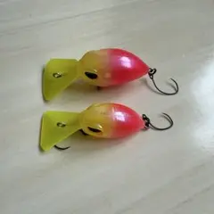 2026年最新】なぶら屋の人気アイテム - メルカリ