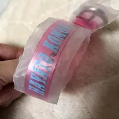 GENERATIONS 小森隼人 ロングブレス