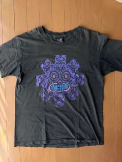 2026年最新】red hot chili peppers tシャツ 90sの人気アイテム - メルカリ