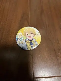 すとふぇす るぅとくん ランダム缶バッジ