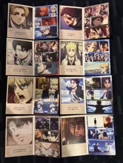 Item thumbnail for item b6aaed75-fb07-478e-8261-1e2e3b7d543b