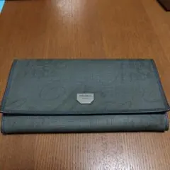 財布 長財布
