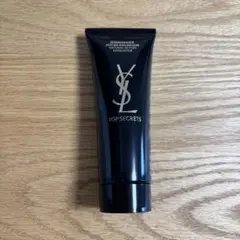 YSL オールージュ クレーム デマキヤント 150ml - メルカリ