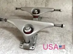 ✴️本物です✴️CARVER☆カーバCX4 ☆中古良品☆整備済み！写真画像