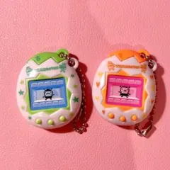 2025年最新】たまごっちオスっちメスっちの人気アイテム - メルカリ